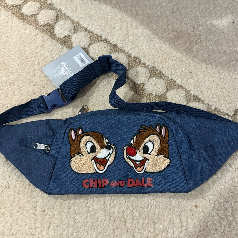 New Disney sling